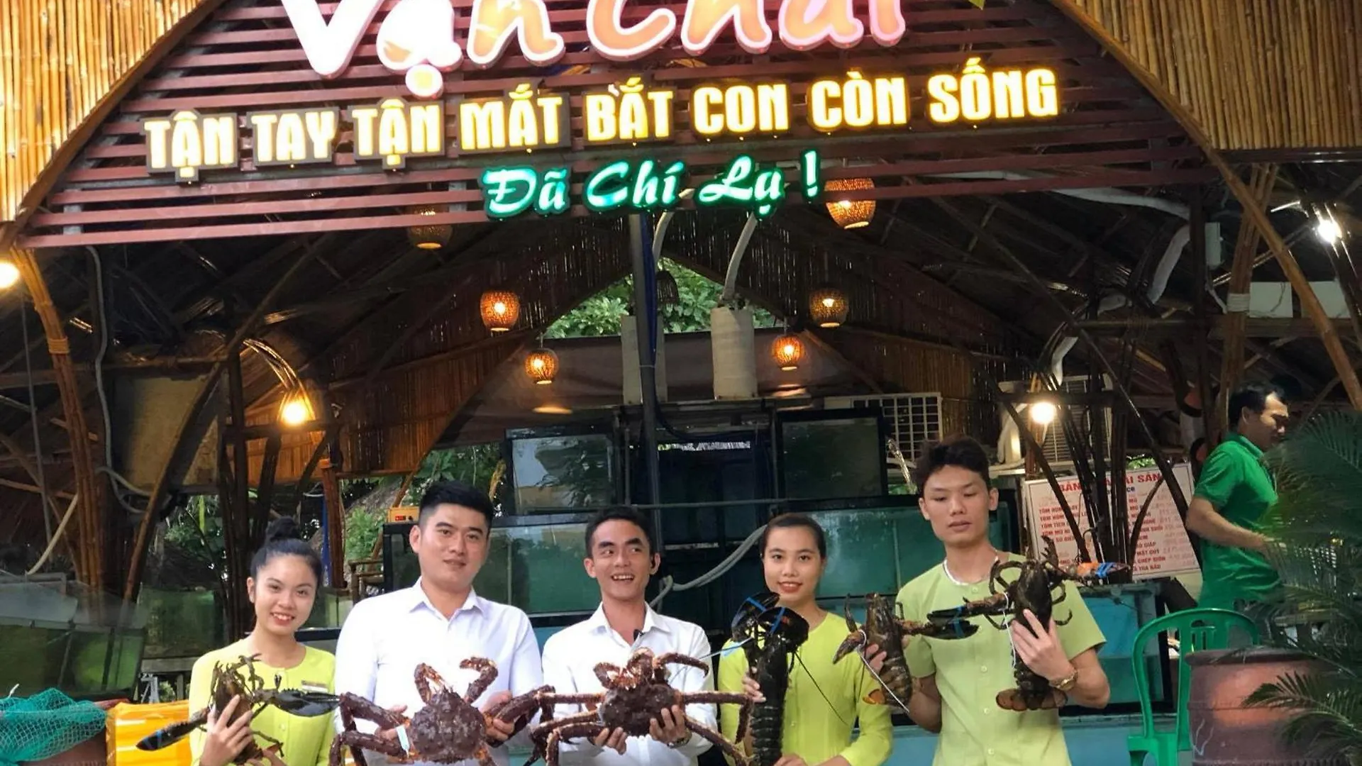Vung Tau The Song Apartment - Paris Homestay 0*, Vung Tau Vietnam